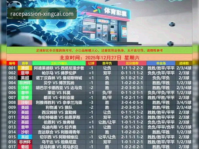 资深技术玩家分享杏彩体育竞速游戏深度评测：从帧率到操控的实战经验