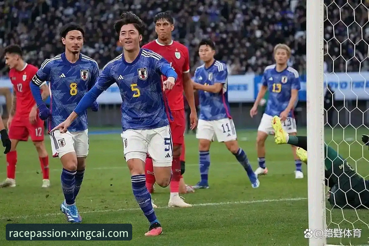 3个关键点解析英格兰0-1负于日本：温布利耻辱夜与杏彩体育平台竞速视角下的足球启示